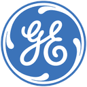 GE Healthcare