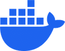 Docker Inc